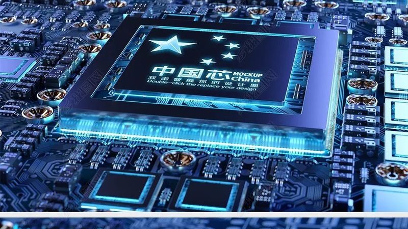 DSP芯片代理商排名前十，为什么没人能给出标准答案