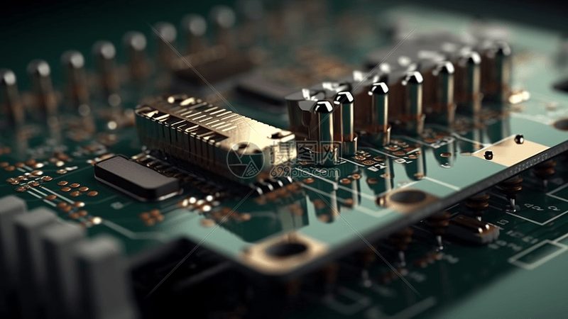 半导体设备定制化开发：费用构成与影响因素**
