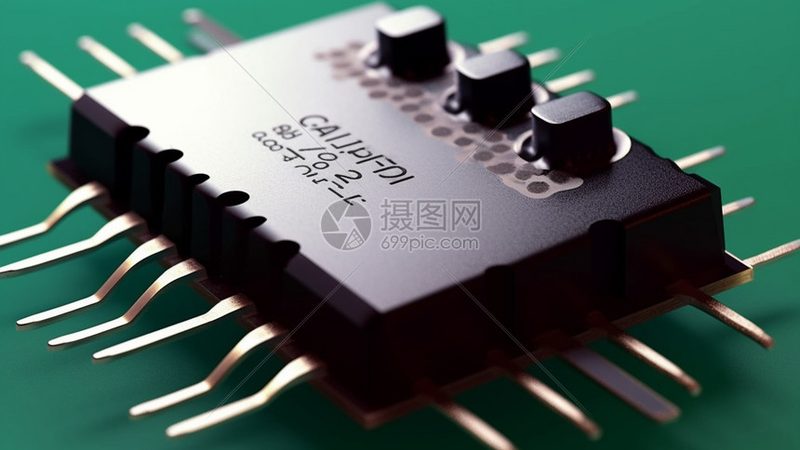 光刻胶定制加工，到底该信数据还是信经验