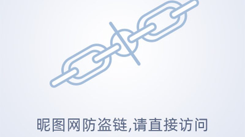 氮化镓快充头：解码其支持的快充协议**