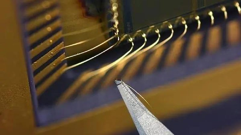 光刻胶保质期之谜：揭秘其储存与使用要点