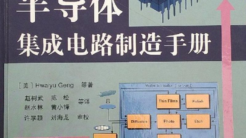 集成电路代理价格查询：揭秘背后的决策因素**