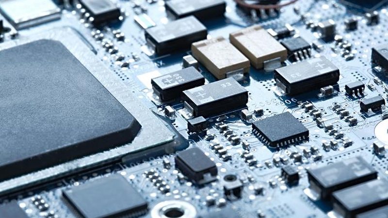 功率MOSFET型号如何选？关键参数解析与对比**