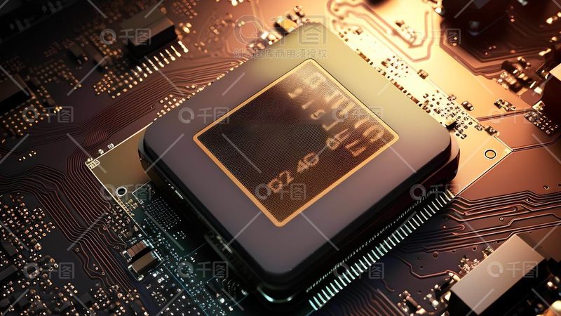 IC设计验证流程标准：确保工艺稳定性的关键步骤