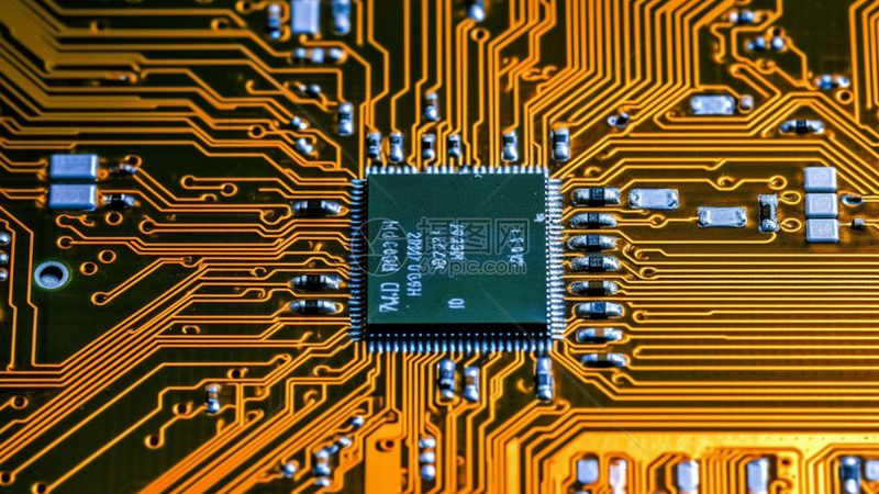 半导体设备操作步骤详解：从入门到精通