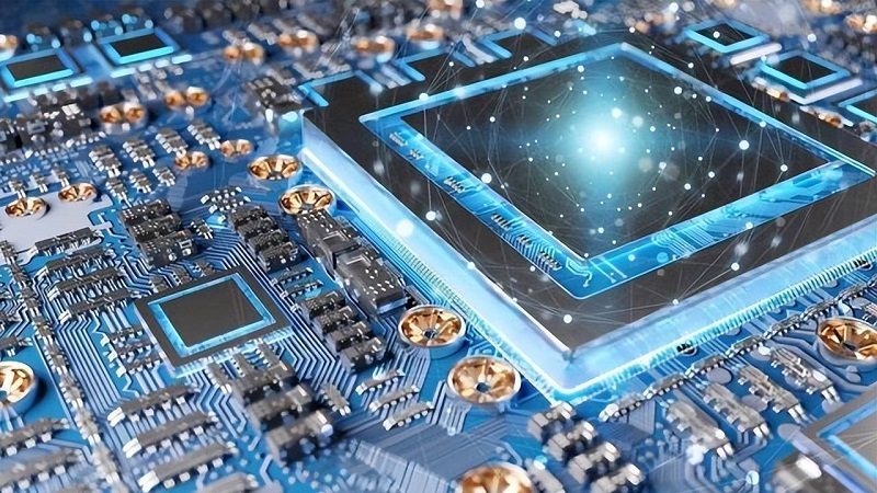IC设计专业研究生分数线：解读行业趋势与选拔标准