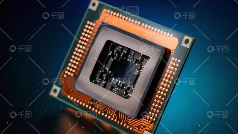 ic设计常用工具软件排名